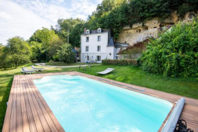 La Maison du bonheur